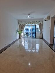 Jervois Lodge (D10), Condominium #461557301